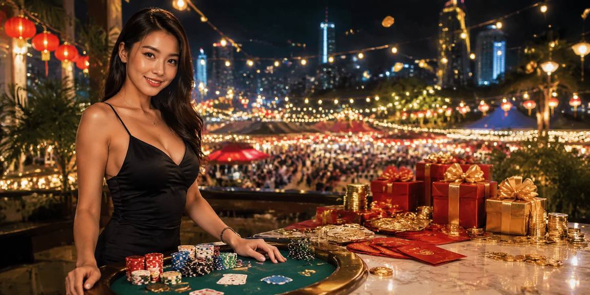 spa9 Semua Ciri spa9 Dalam Satu Aplikasi