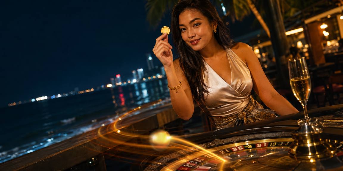 spa9 Terma dan Syarat spa9 untuk Anda