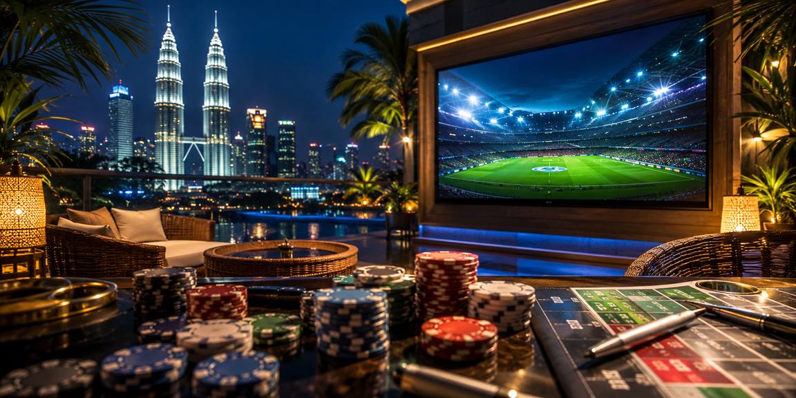 spa9 Masuk ke Akaun spa9 Anda Sekarang